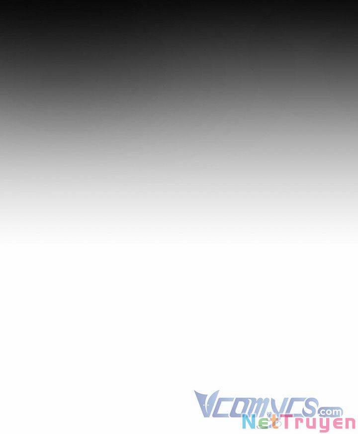 Tôi Chọc Nhầm Nam Phụ Che Giấu Thân Phận 6 trang 43