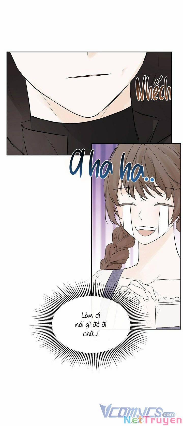 Tôi Chọc Nhầm Nam Phụ Che Giấu Thân Phận 6 trang 49