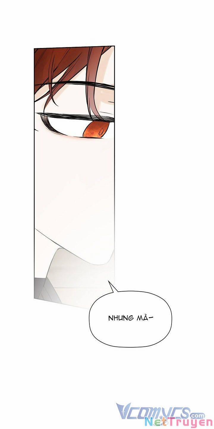 Tôi Chọc Nhầm Nam Phụ Che Giấu Thân Phận 6 trang 51