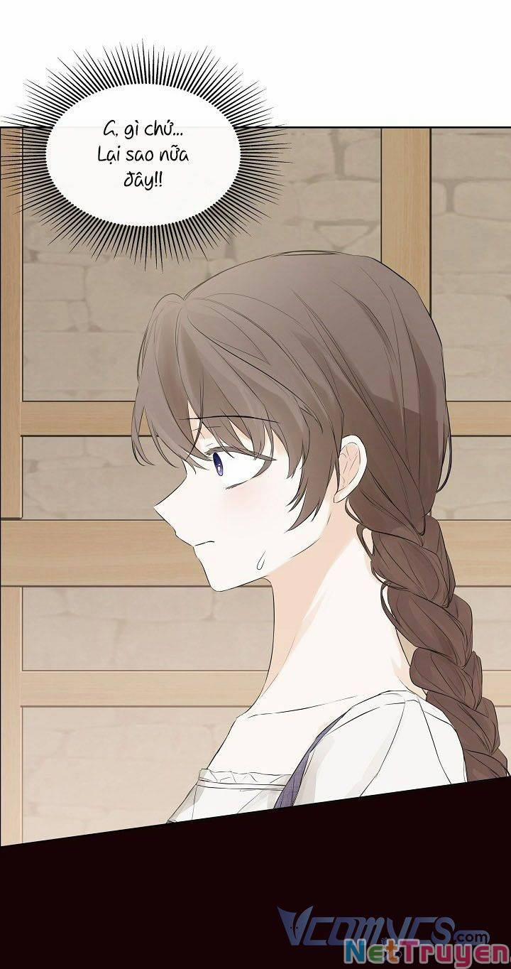 Tôi Chọc Nhầm Nam Phụ Che Giấu Thân Phận 6 trang 53