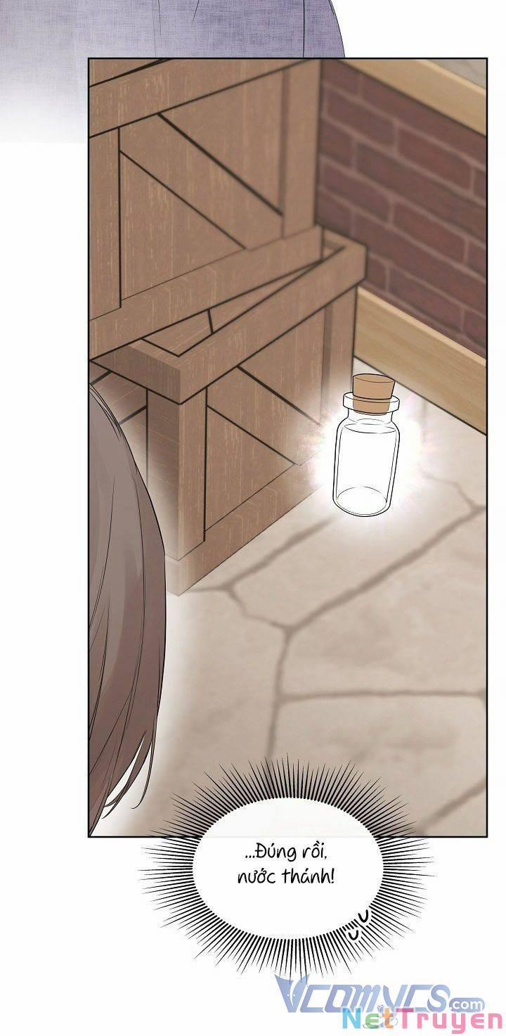 Tôi Chọc Nhầm Nam Phụ Che Giấu Thân Phận 6 trang 55