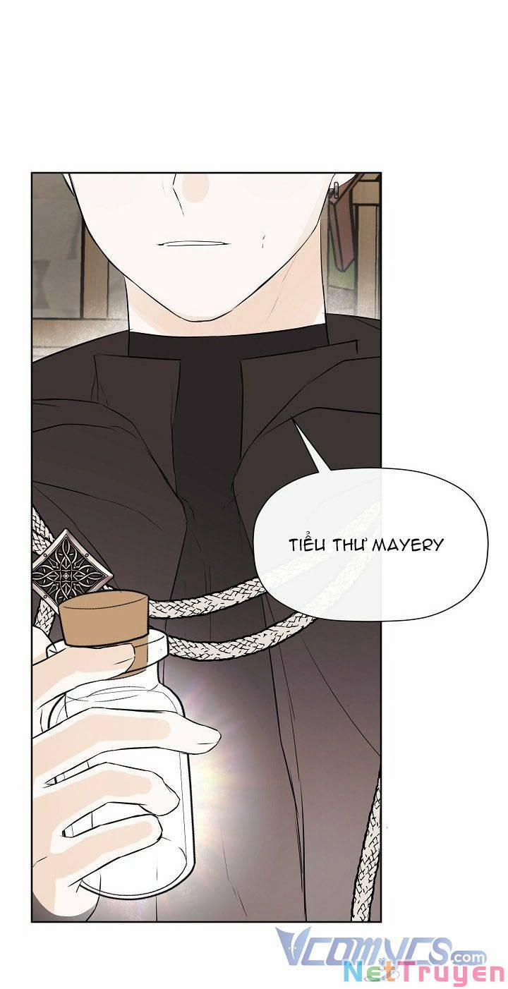 Tôi Chọc Nhầm Nam Phụ Che Giấu Thân Phận 6 trang 59