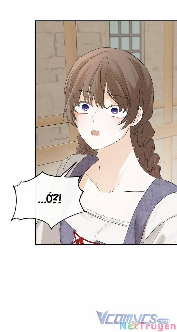 Tôi Chọc Nhầm Nam Phụ Che Giấu Thân Phận 6 trang 6