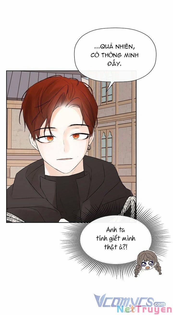 Tôi Chọc Nhầm Nam Phụ Che Giấu Thân Phận 6 trang 62