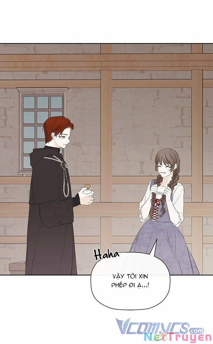 Tôi Chọc Nhầm Nam Phụ Che Giấu Thân Phận 6 trang 63