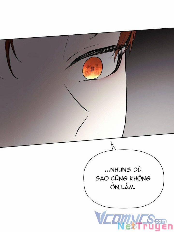 Tôi Chọc Nhầm Nam Phụ Che Giấu Thân Phận 6 trang 64