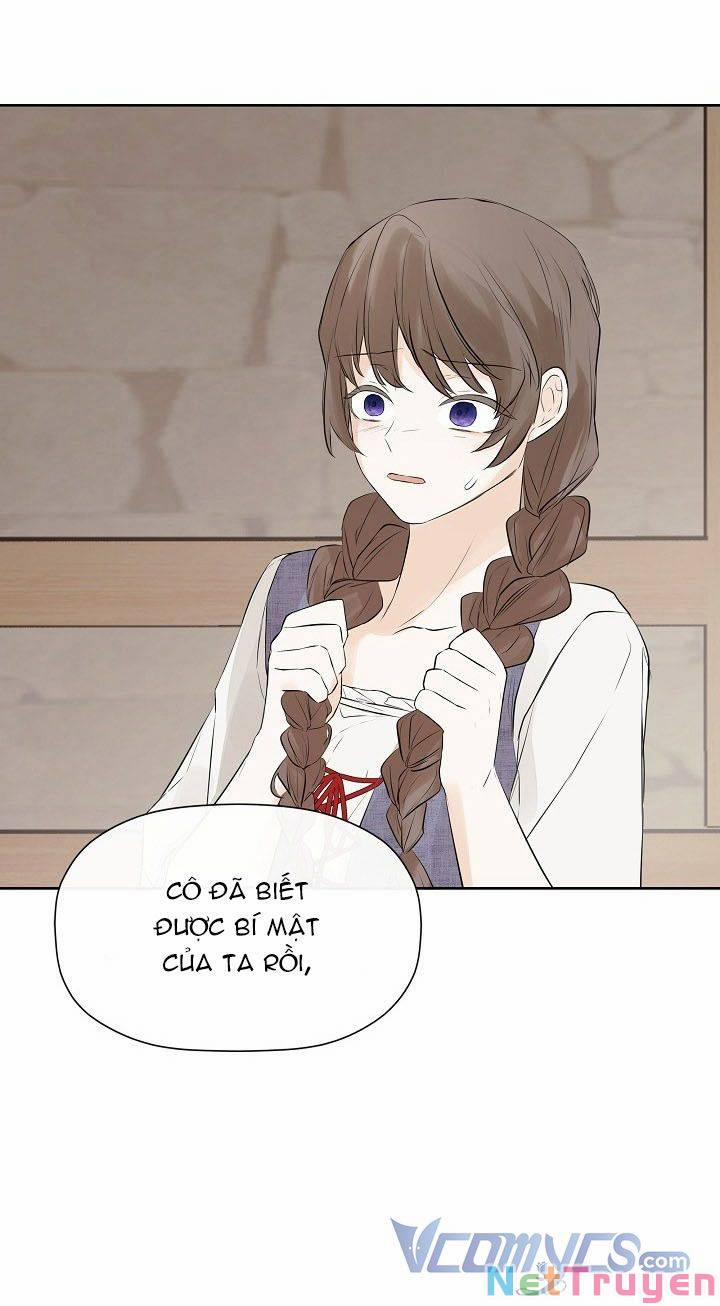 Tôi Chọc Nhầm Nam Phụ Che Giấu Thân Phận 6 trang 65