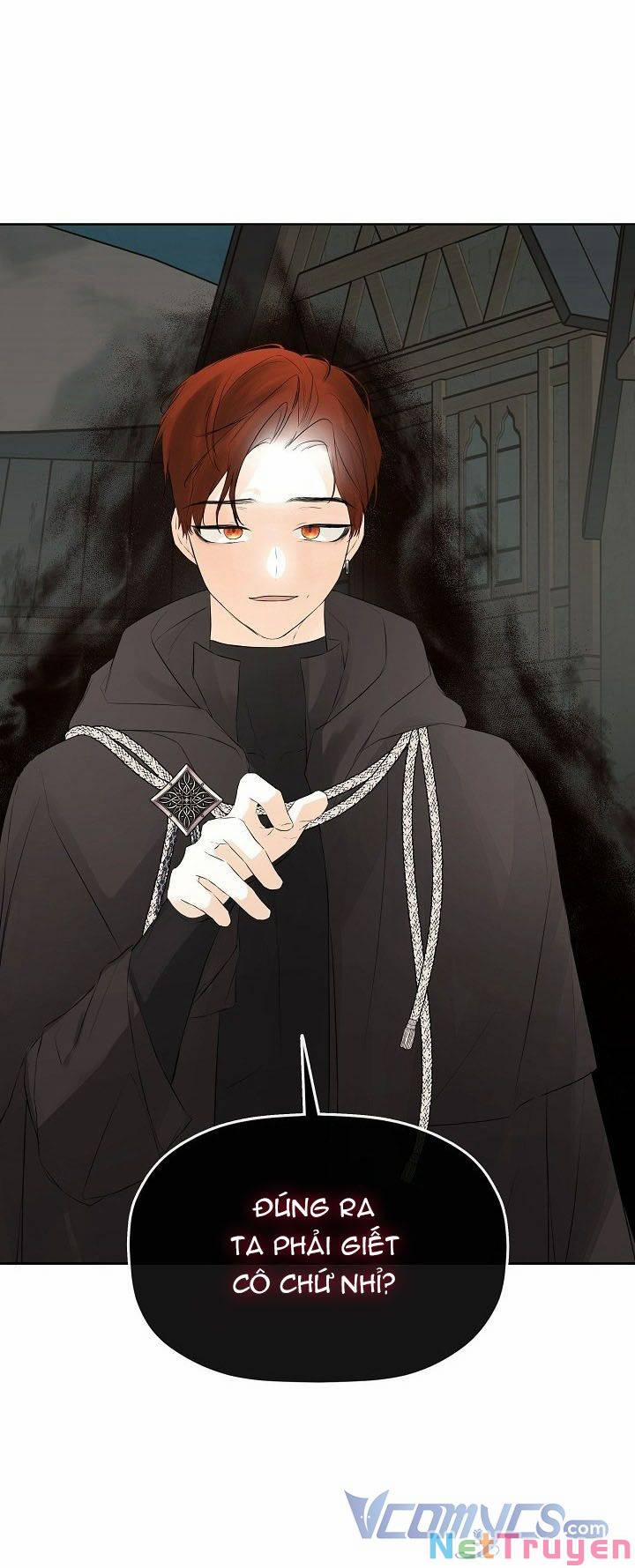 Tôi Chọc Nhầm Nam Phụ Che Giấu Thân Phận 6 trang 66