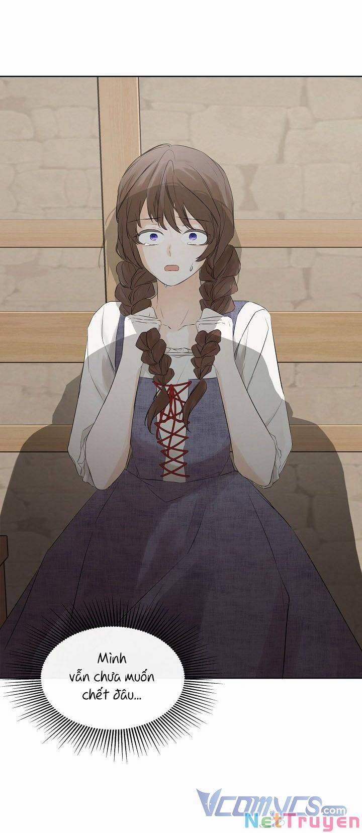 Tôi Chọc Nhầm Nam Phụ Che Giấu Thân Phận 6 trang 68