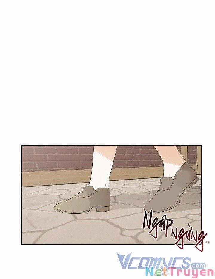 Tôi Chọc Nhầm Nam Phụ Che Giấu Thân Phận 6 trang 9