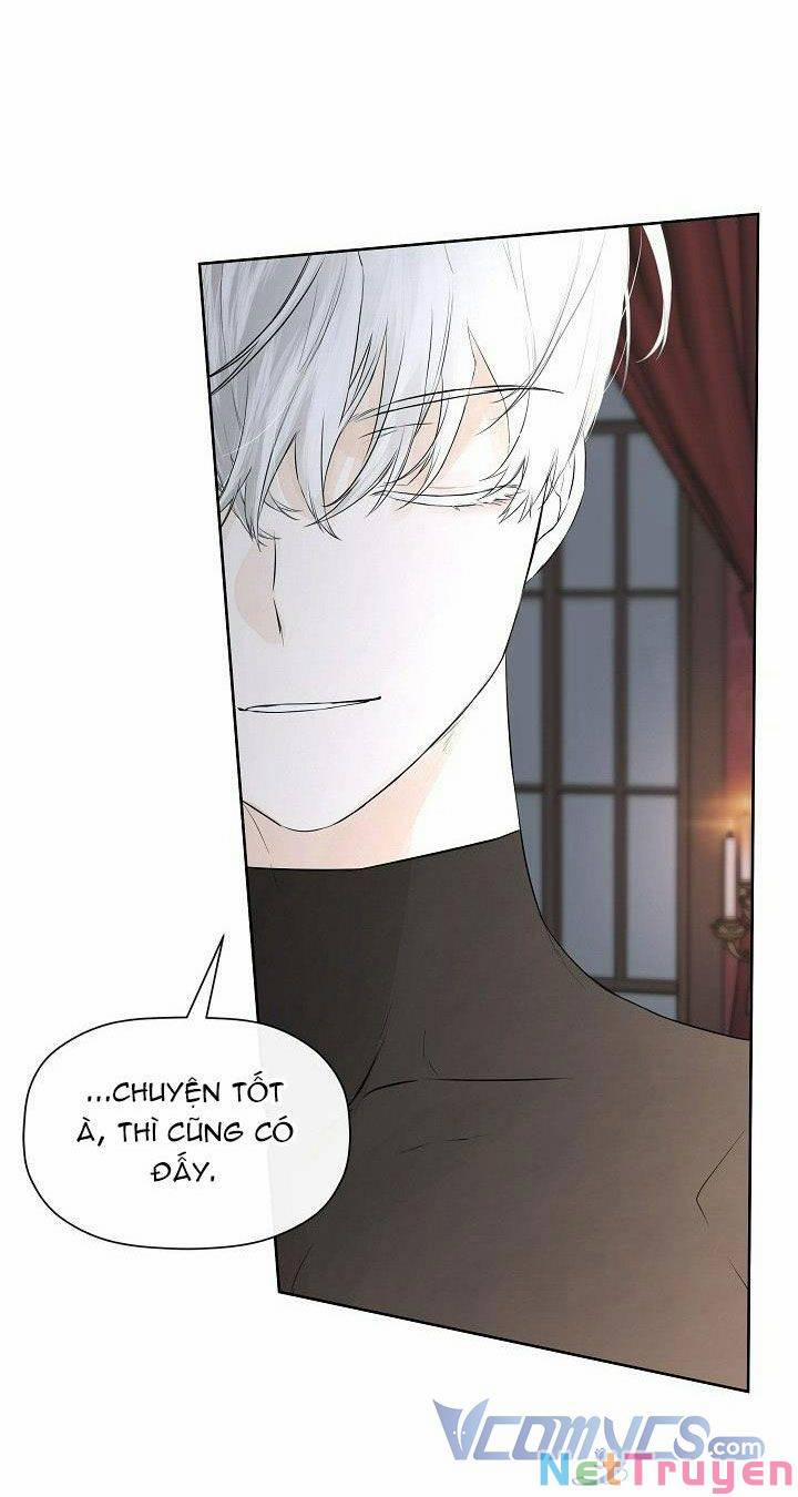 Tôi Chọc Nhầm Nam Phụ Che Giấu Thân Phận 7 trang 13