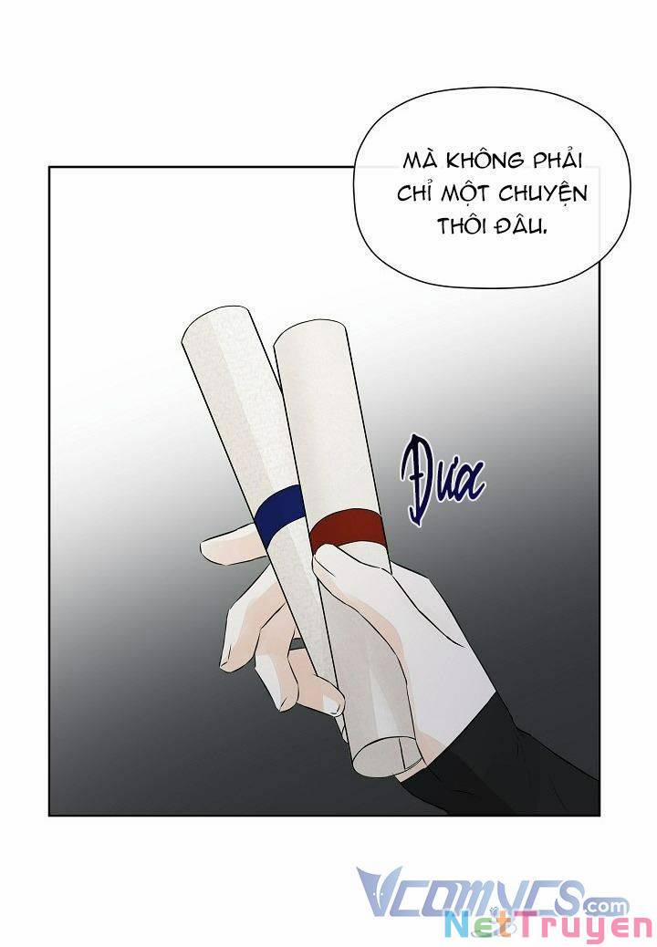 Tôi Chọc Nhầm Nam Phụ Che Giấu Thân Phận 7 trang 14