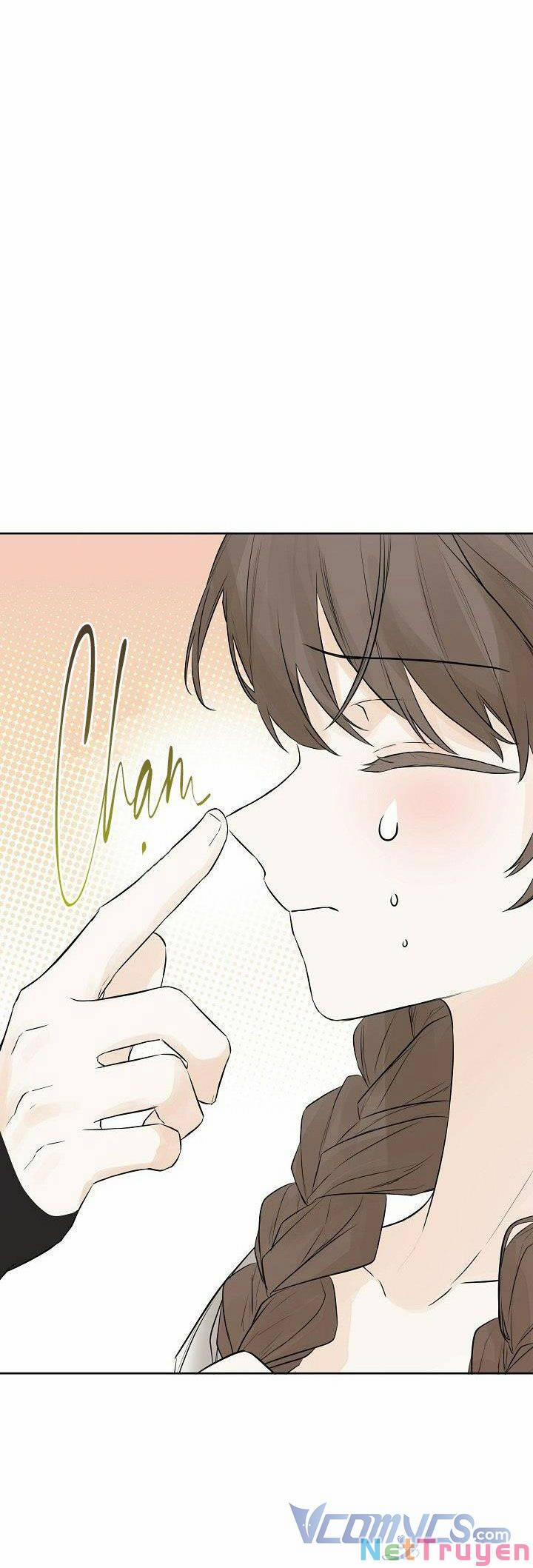 Tôi Chọc Nhầm Nam Phụ Che Giấu Thân Phận 7 trang 2