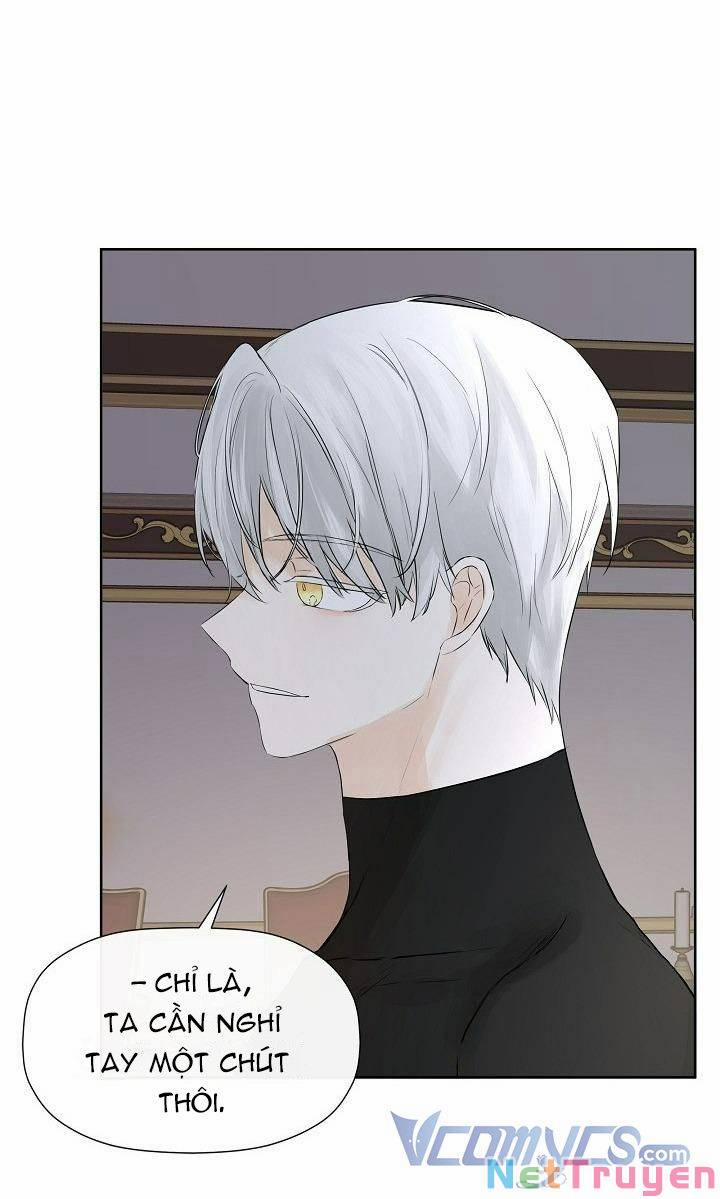 Tôi Chọc Nhầm Nam Phụ Che Giấu Thân Phận 7 trang 23