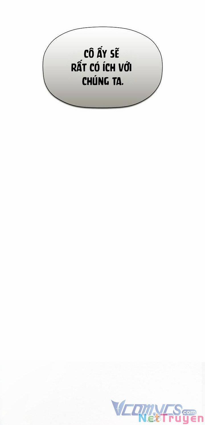 Tôi Chọc Nhầm Nam Phụ Che Giấu Thân Phận 7 trang 26