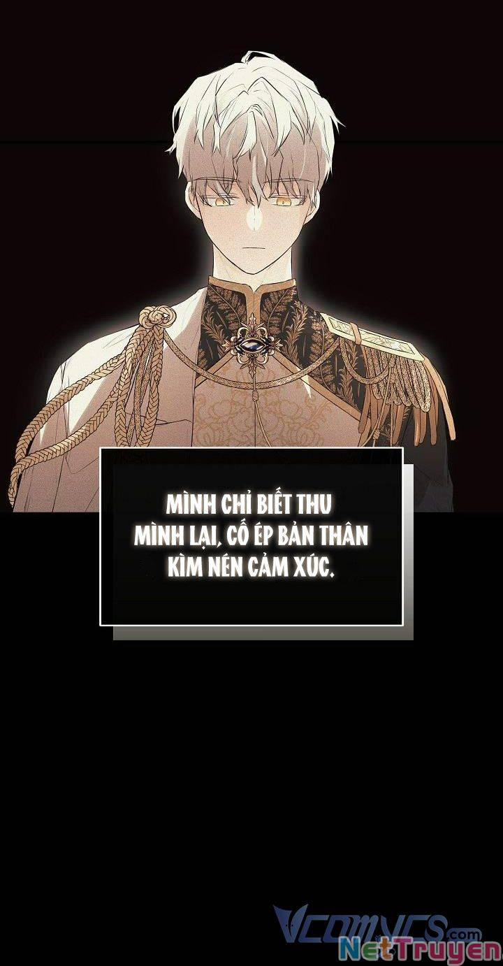 Tôi Chọc Nhầm Nam Phụ Che Giấu Thân Phận 7 trang 28