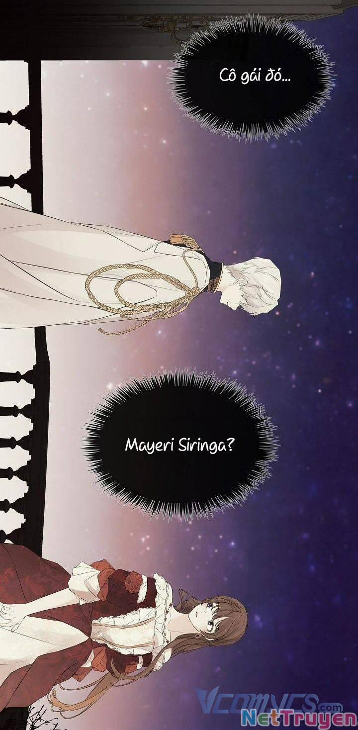 Tôi Chọc Nhầm Nam Phụ Che Giấu Thân Phận 7 trang 35