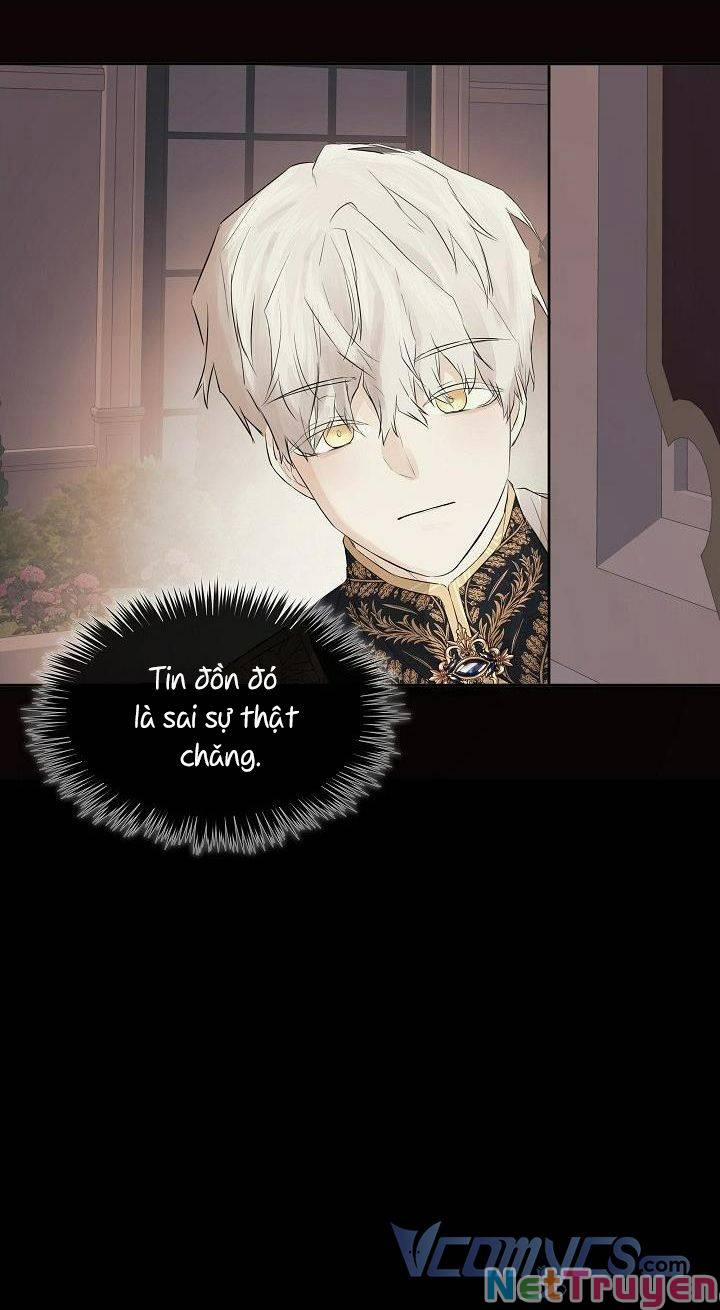 Tôi Chọc Nhầm Nam Phụ Che Giấu Thân Phận 7 trang 41