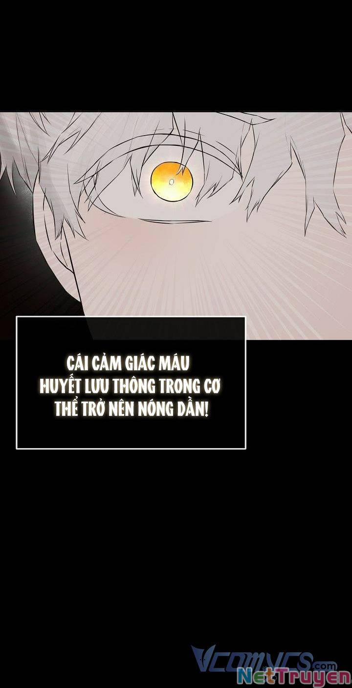 Tôi Chọc Nhầm Nam Phụ Che Giấu Thân Phận 7 trang 45