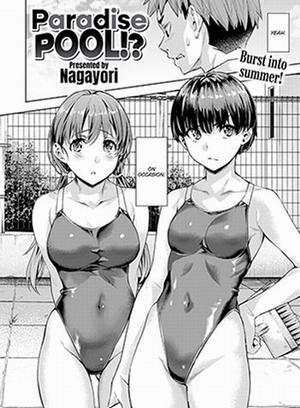 Đọc truyện tranh Tôi Chơi Nát Lồn Mẹ Bạn