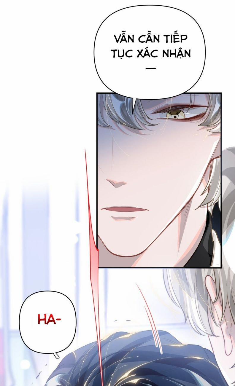 Tôi Có Bệnh 11 trang 15