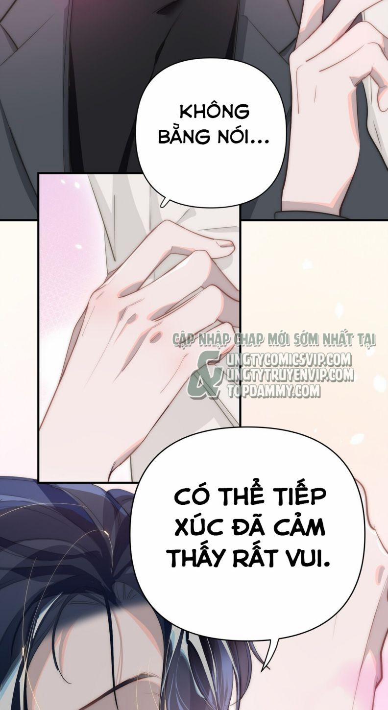 Tôi Có Bệnh 11 trang 4