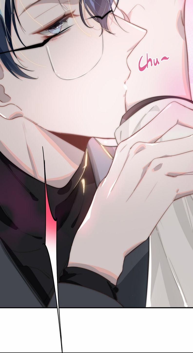 Tôi Có Bệnh 11 trang 5