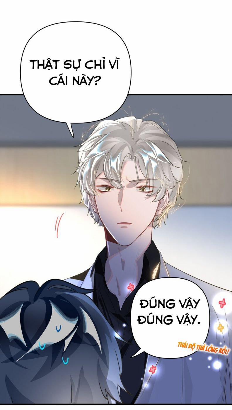 Tôi Có Bệnh 11 trang 7