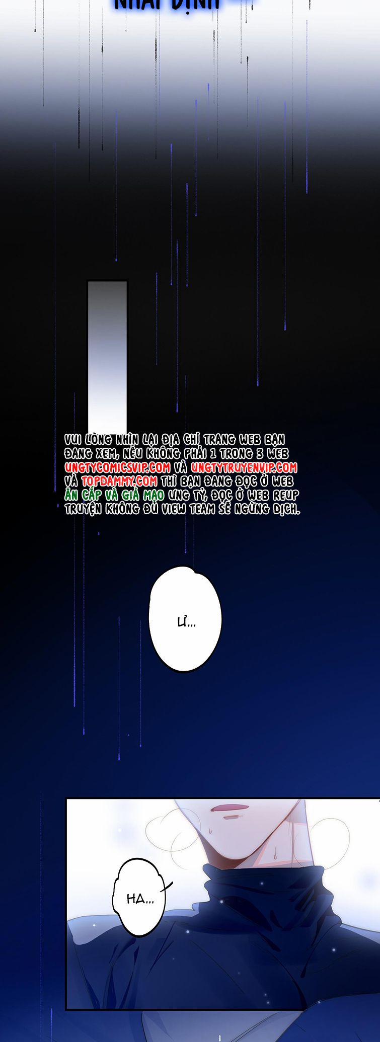 Tôi Có Bệnh 13 trang 16