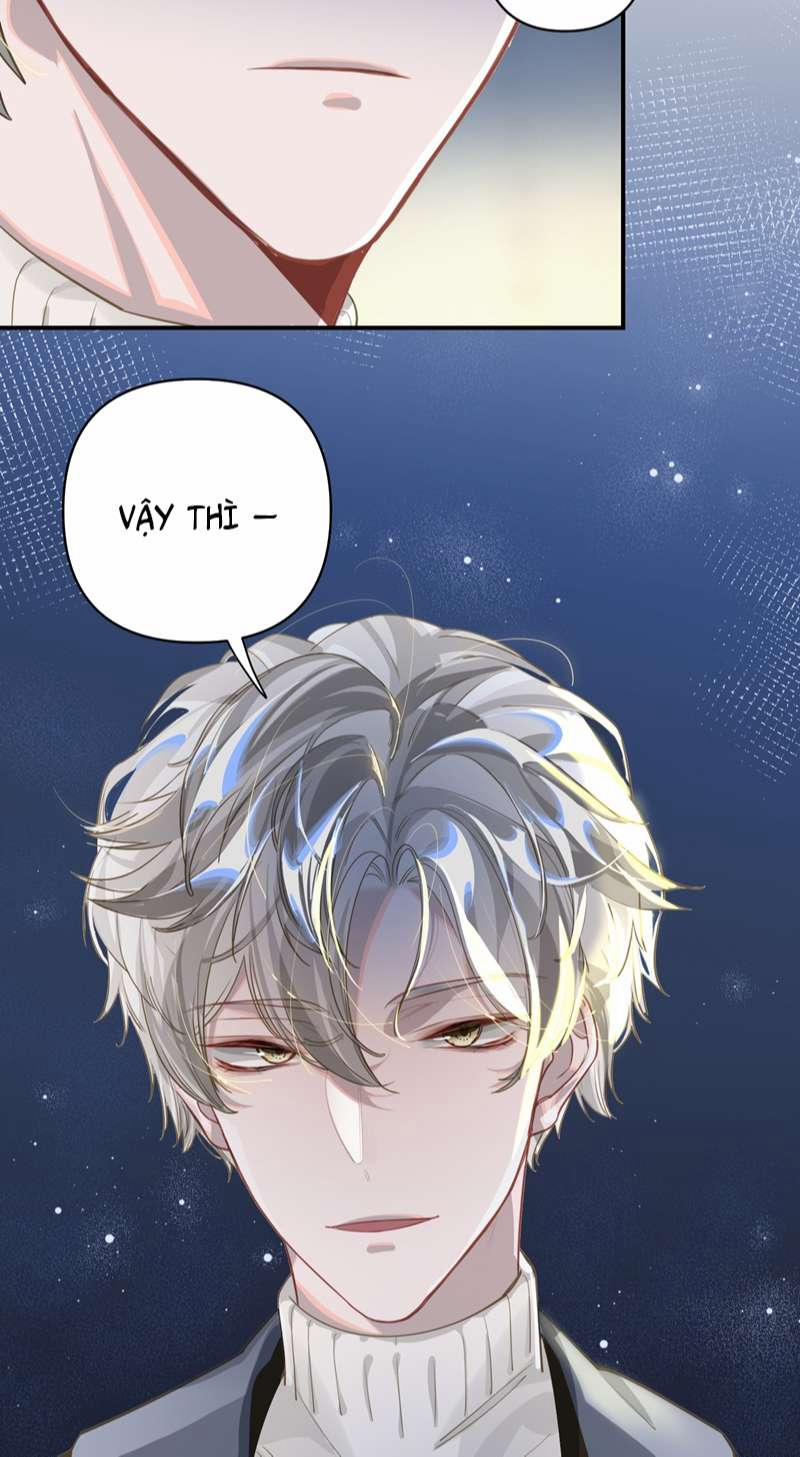 Tôi Có Bệnh 14 trang 17