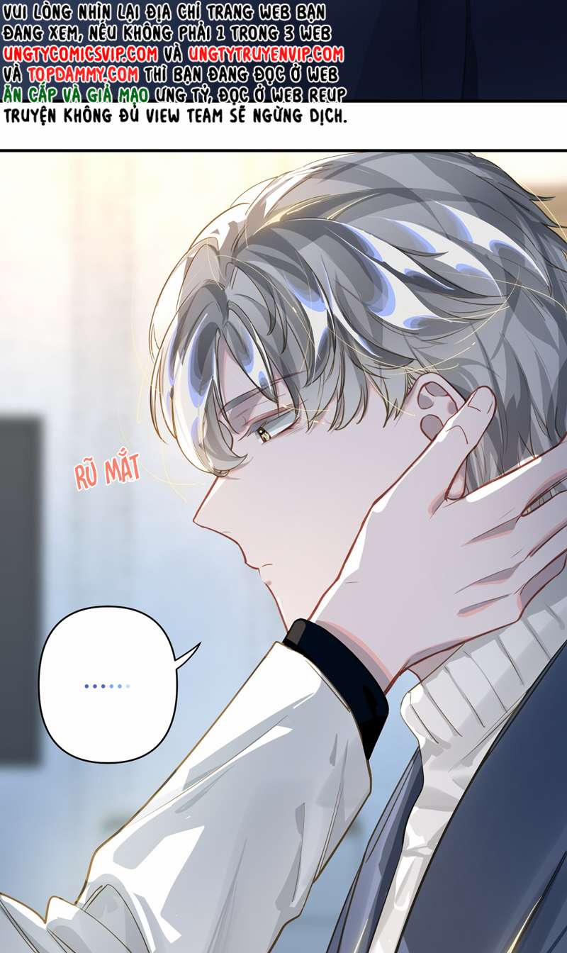 Tôi Có Bệnh 14 trang 37