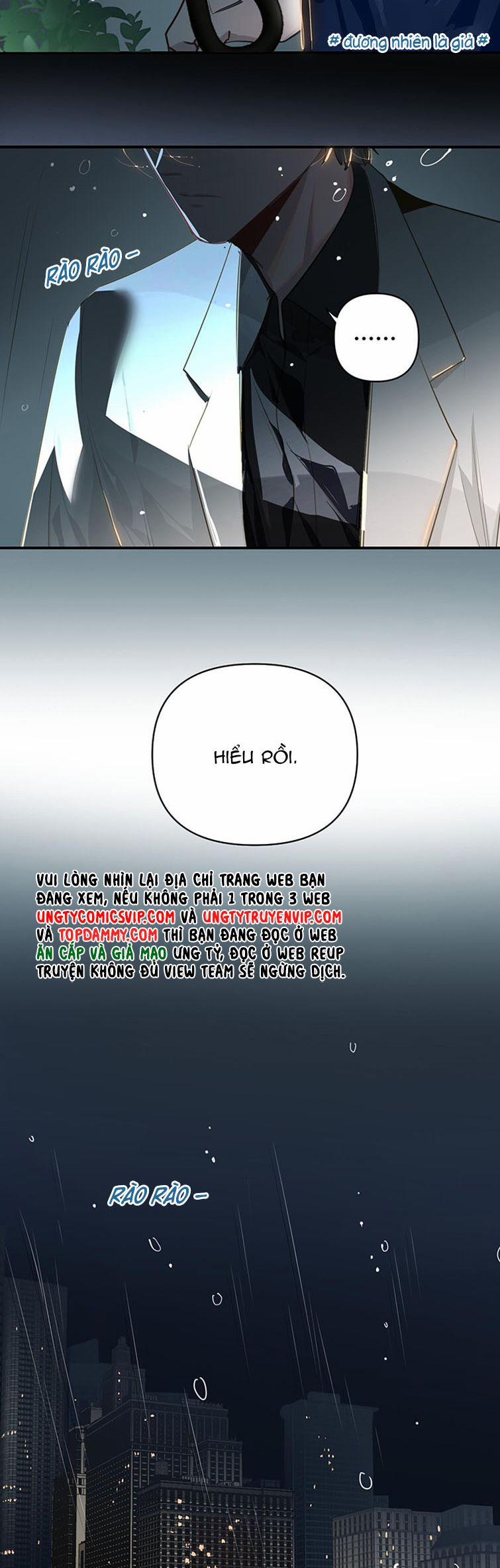 Tôi Có Bệnh 19 trang 9