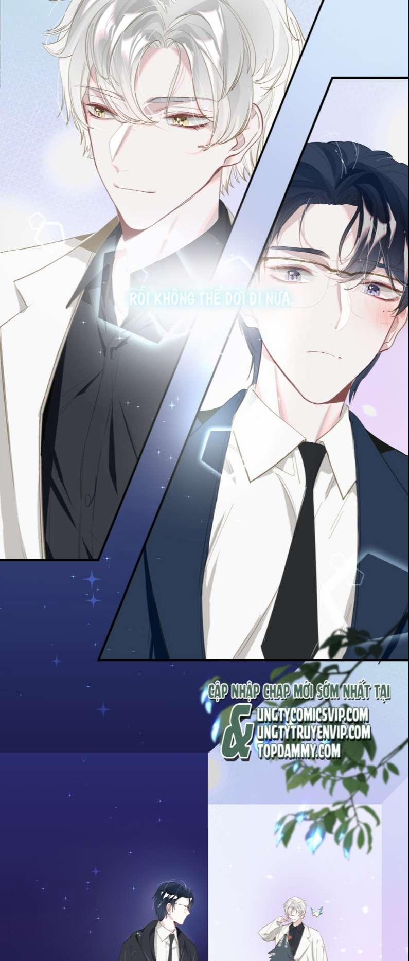 Tôi Có Bệnh 2 trang 17