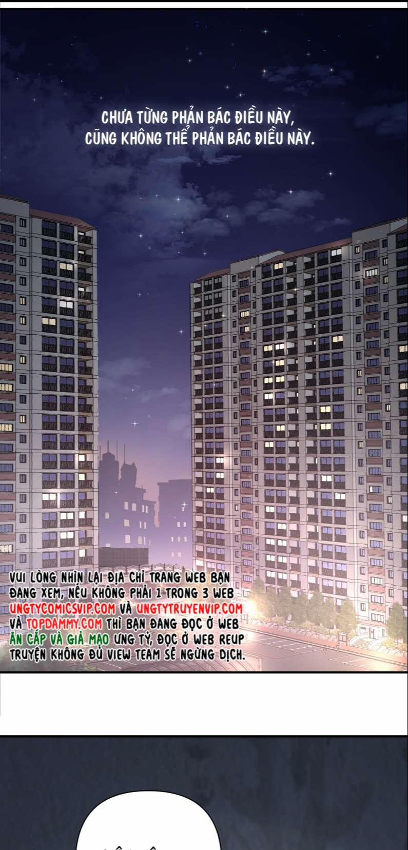 Tôi Có Bệnh 2 trang 19