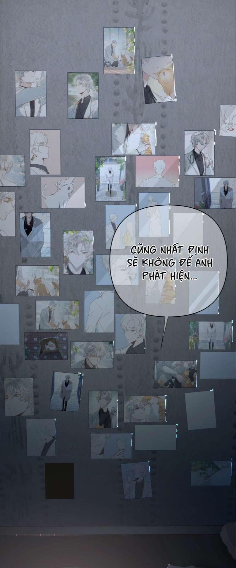 Tôi Có Bệnh 2 trang 21