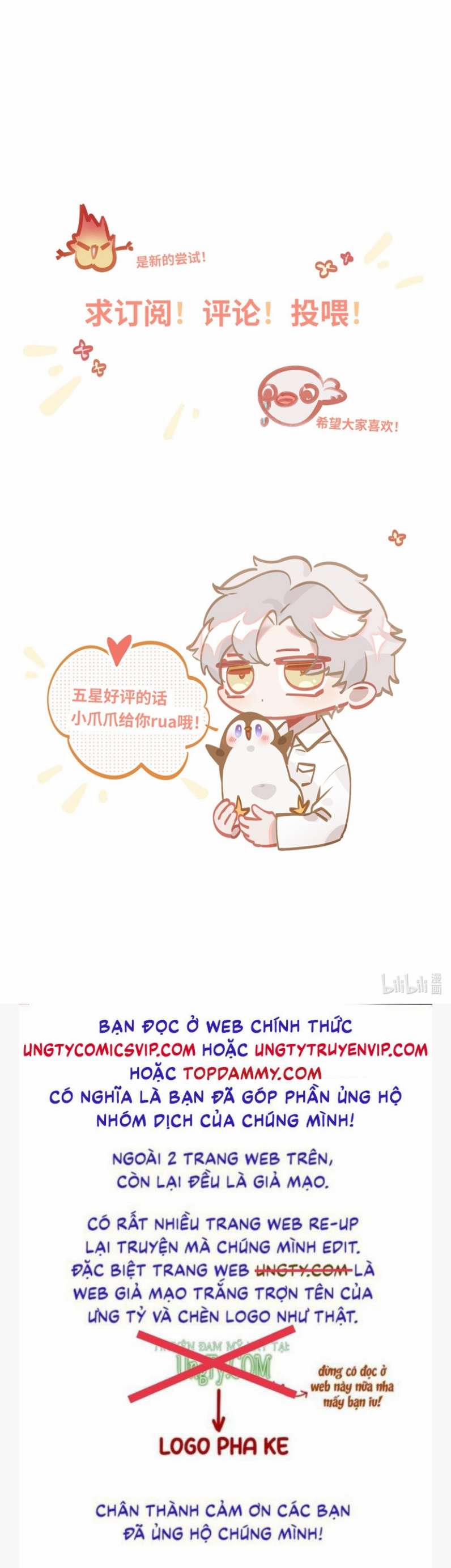 Tôi Có Bệnh 2 trang 32