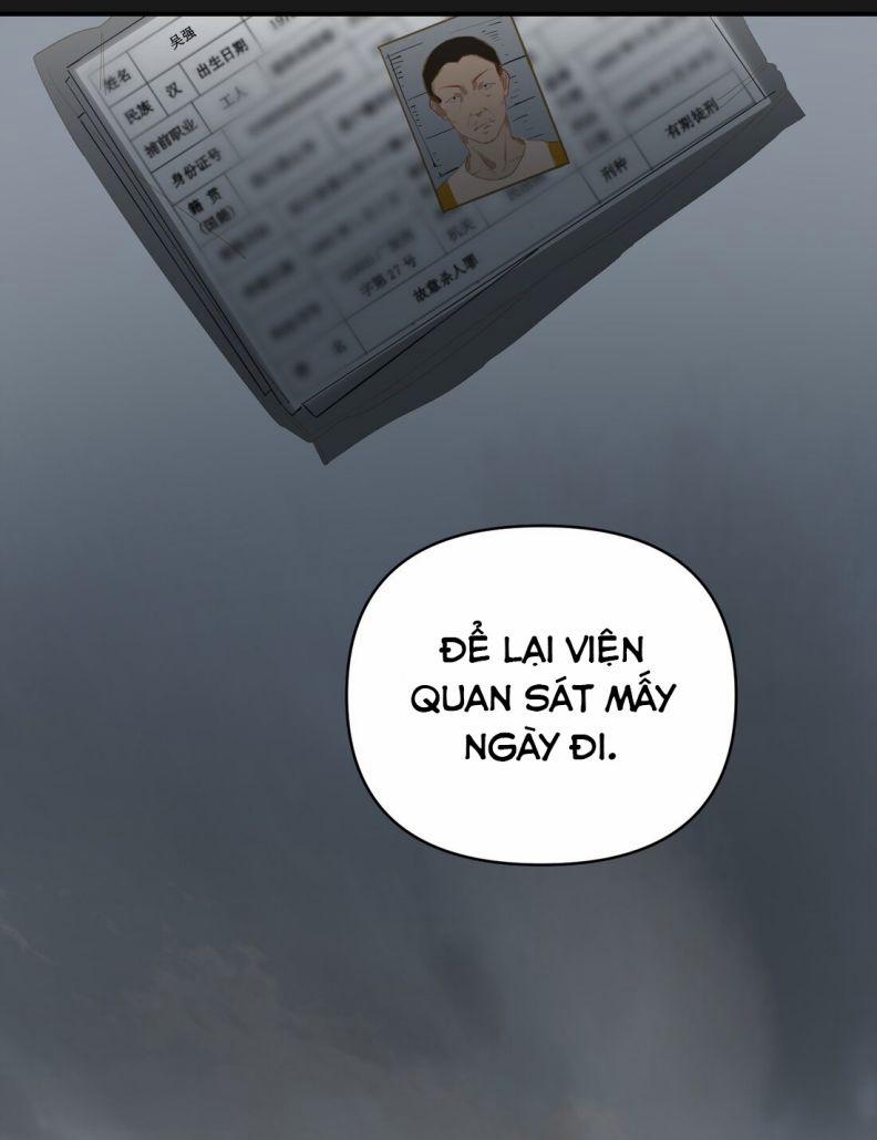 Tôi Có Bệnh 20 trang 10