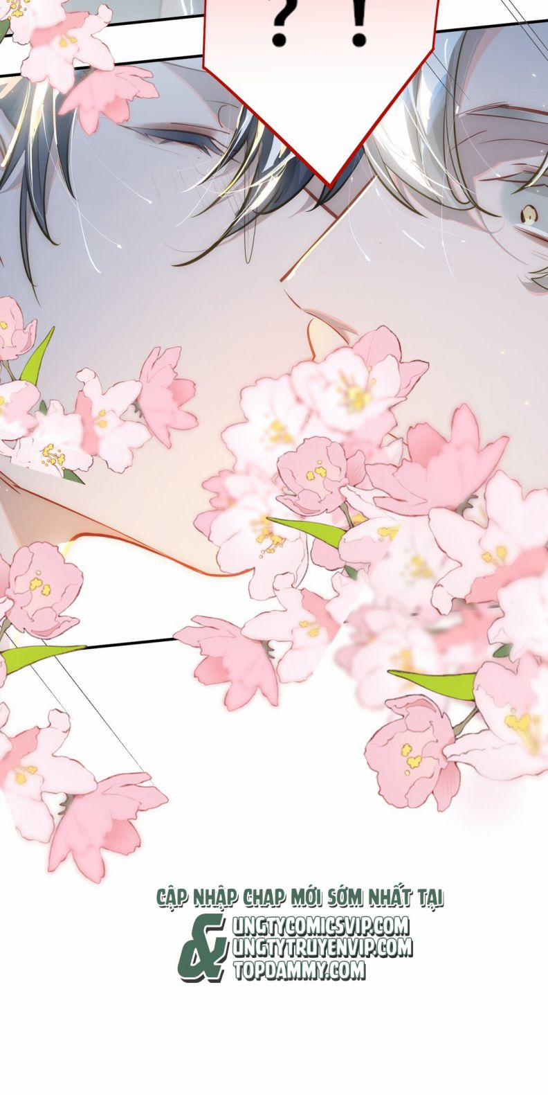 Tôi Có Bệnh 20 trang 34