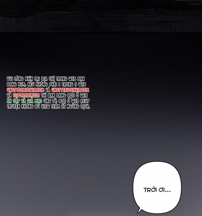 Tôi Có Bệnh 22 trang 18