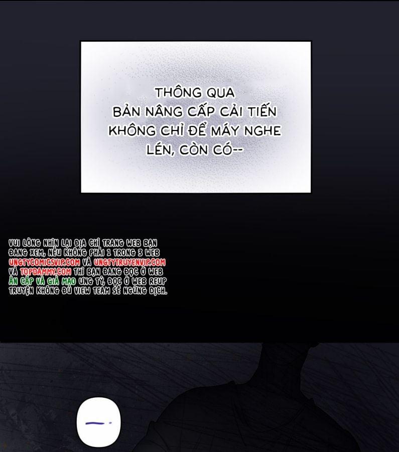 Tôi Có Bệnh 22 trang 8