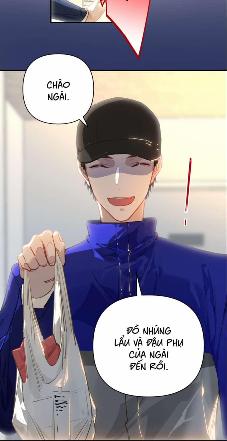 Tôi Có Bệnh 23 trang 29