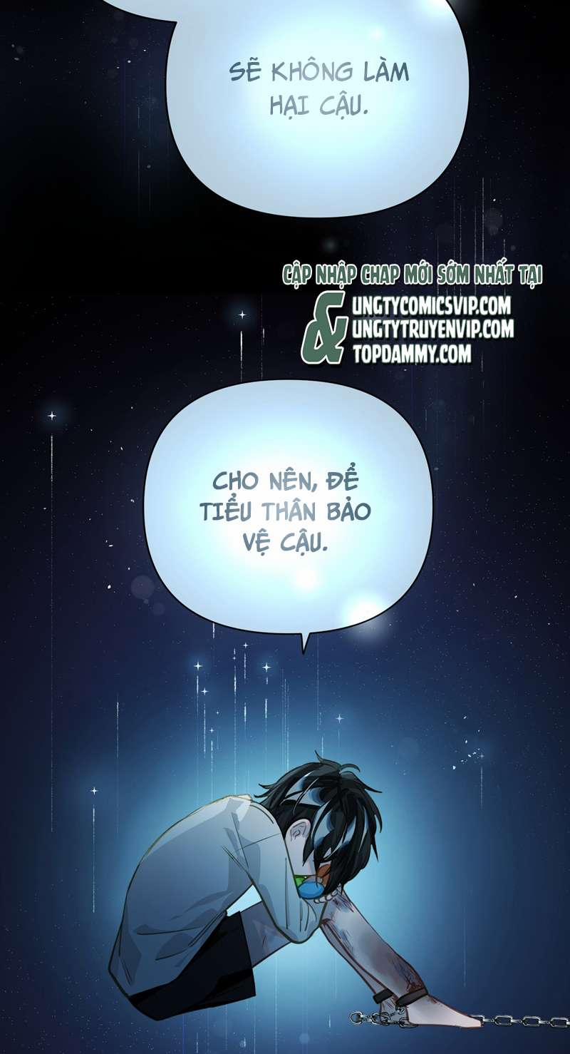Tôi Có Bệnh 24 trang 24