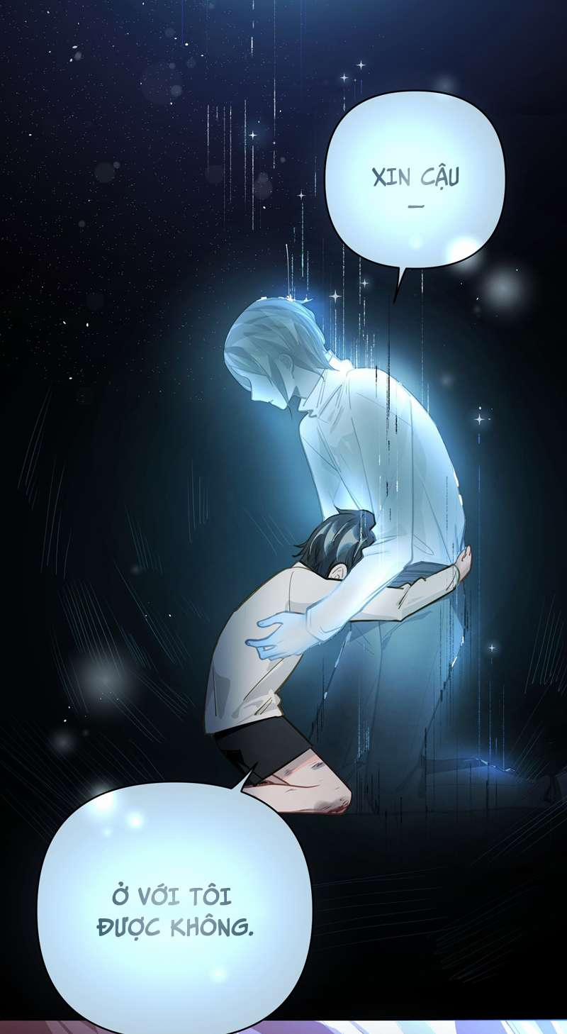 Tôi Có Bệnh 24 trang 25