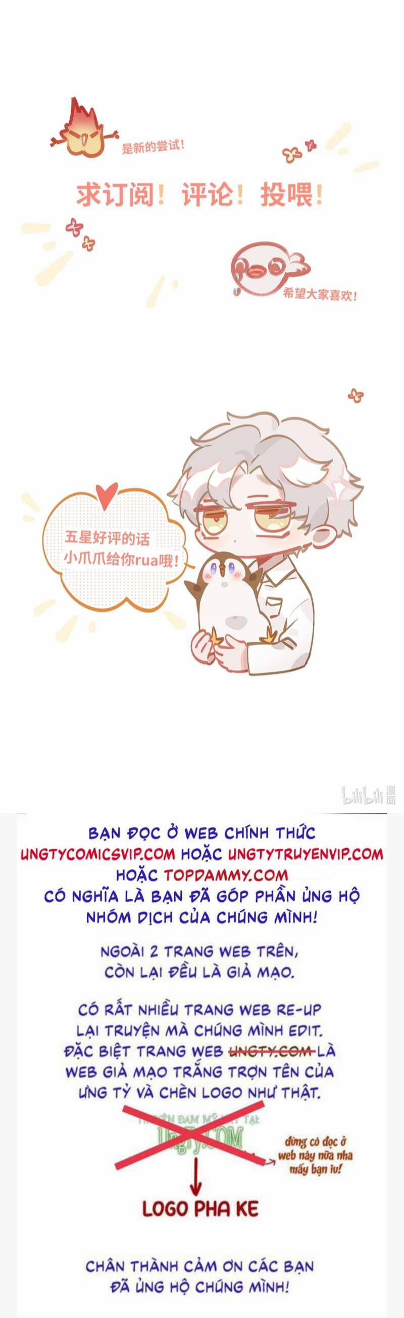 Tôi Có Bệnh 24 trang 35