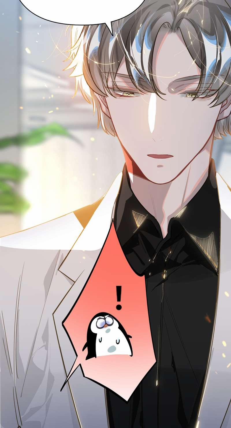 Tôi Có Bệnh 24 trang 8