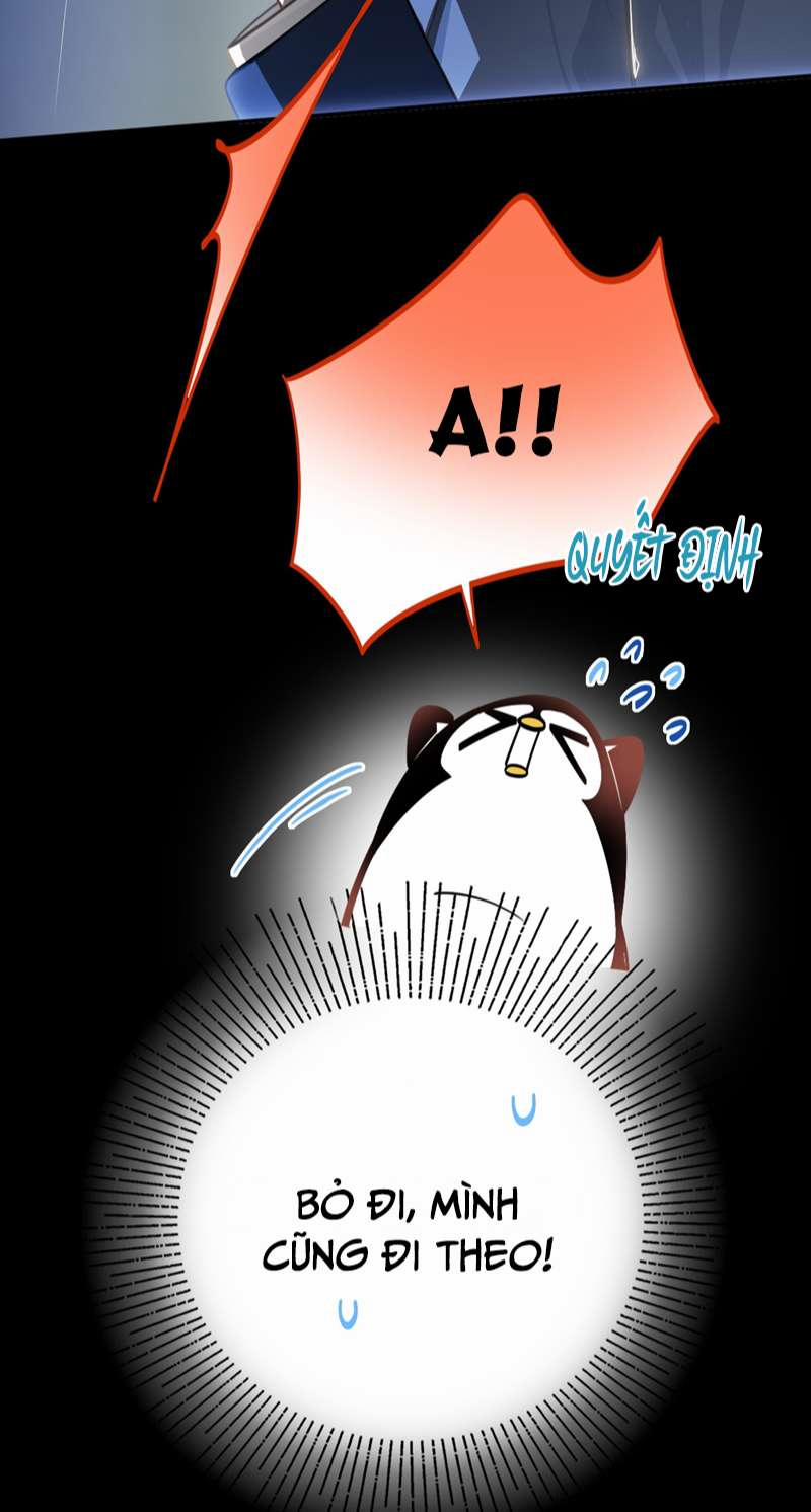 Tôi Có Bệnh 25 trang 22