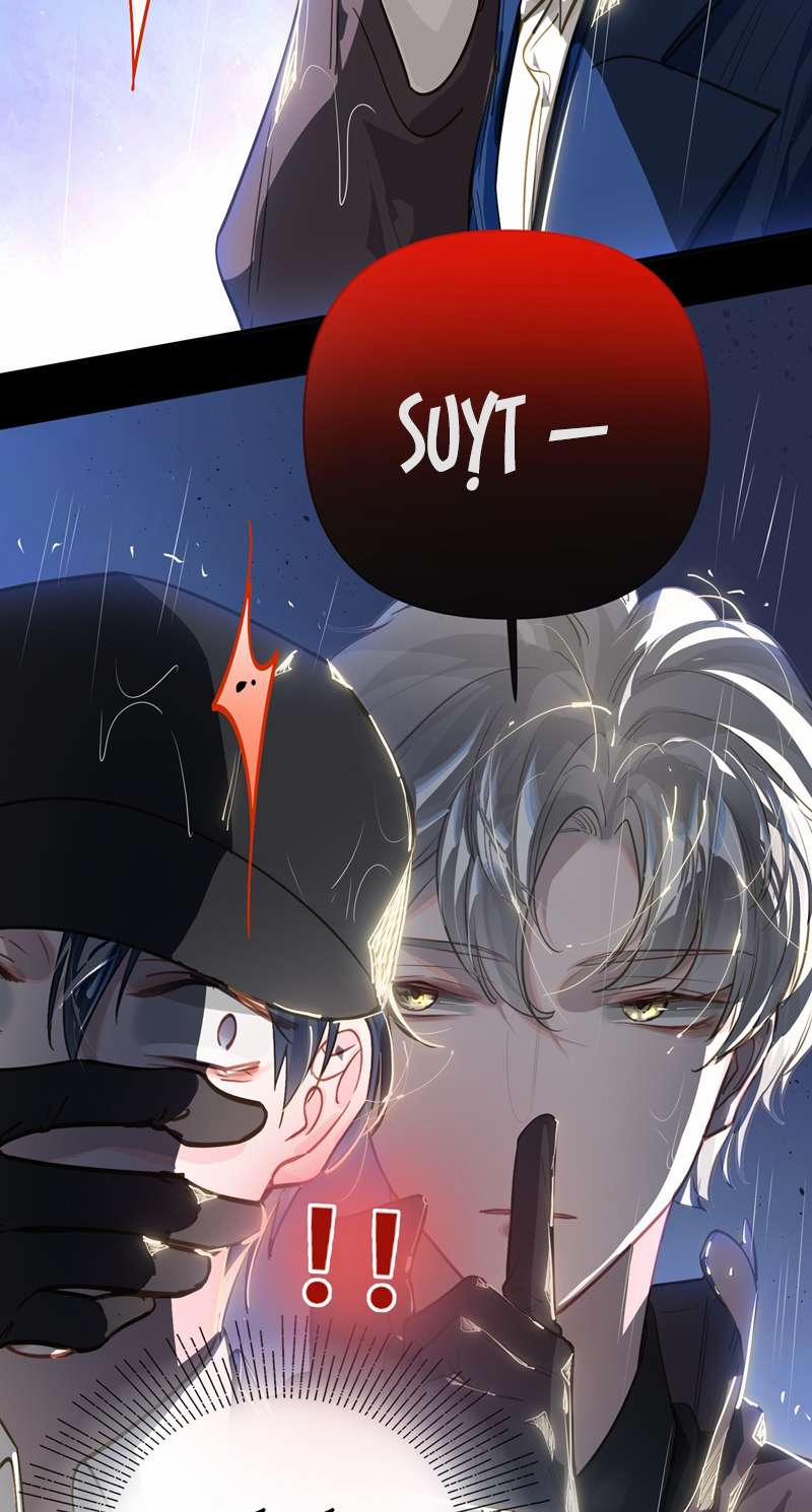 Tôi Có Bệnh 25 trang 25