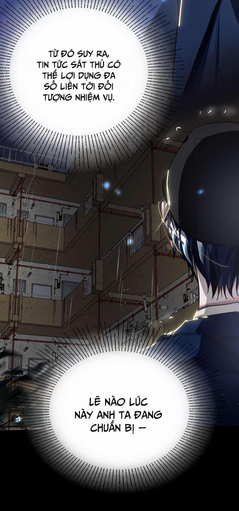 Tôi Có Bệnh 25 trang 5