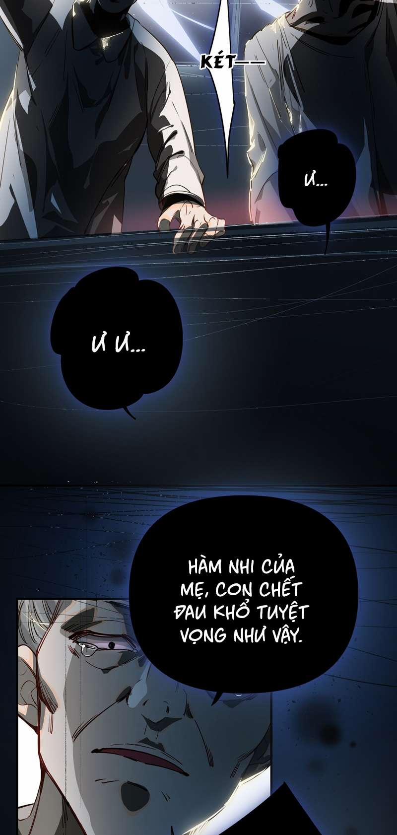 Tôi Có Bệnh 26 trang 3