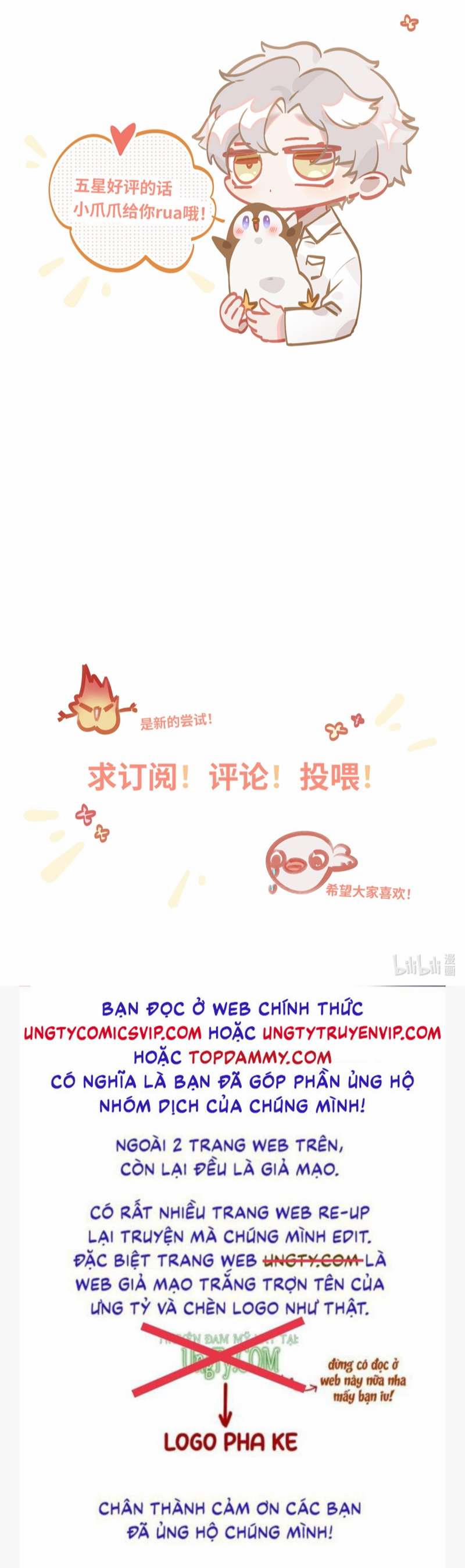 Tôi Có Bệnh 26 trang 35